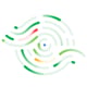 Google Cloud Sustainability Summit