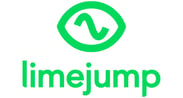 limejump logo