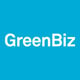 greenbiz