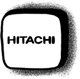 hitachi