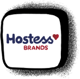 hostess