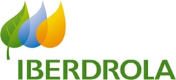 Iberdrola logo