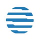 idc group