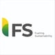 FS logo