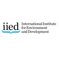 iied logo