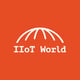 iiot world