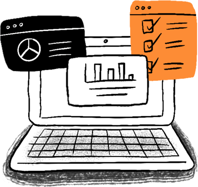 database
