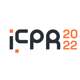 icpr logo