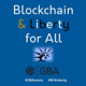 blockchain and liberty for all