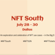 nft south