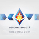 devcon