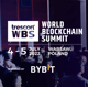 world blockchain summit