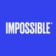 Impossible logo