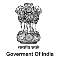 India logo