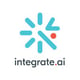 integratelogo