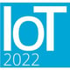 iot 2022