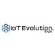 iot evolution expo