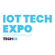 iot tech expo
