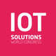iot world congress