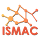 IoT in Social, Mobile, Analytics and Cloud (I-SMAC 2022)