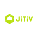 jitiv logo