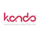 kando