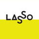 lasso