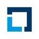 linux foundation