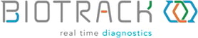 logo-1