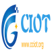 CCIOT 2022