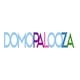 Domopalooza 2022