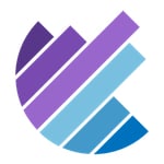 logo_upload-586ef49709a572755c2ce296c64405b4