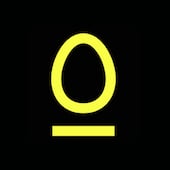 energynest logo