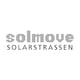 solmove logo