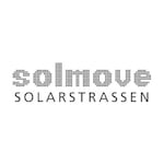 solmove logo