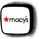 macys