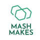 mash makes