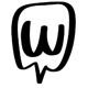 mrs wordsmith