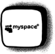 myspace