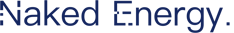 nakedenergy logo