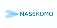 Nasekomo logo 