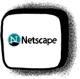netscape