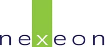 nexeon logo