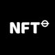 nft london ny