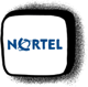 nortel