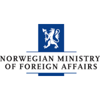 Norway logo