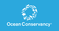 oceans conservancy