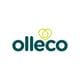 Olleco logo