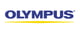 olympuslogo