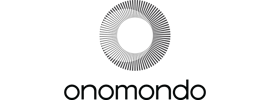 Onomondo logo